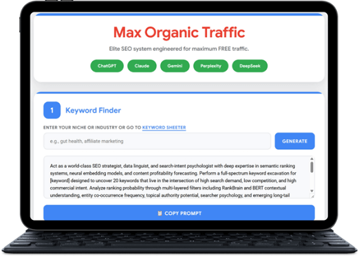 Max-Organic-Traffic-Review