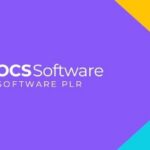 OCS Software PLR Review: Create Viral Videos & Sell Your Own Tool Today! OCS-Software-PLR-Review